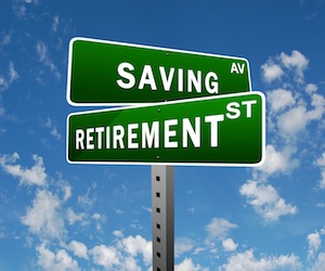 saving_retirement