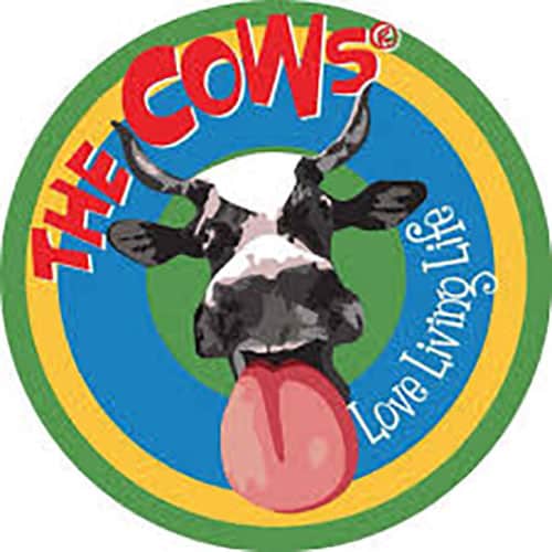 ChocCows