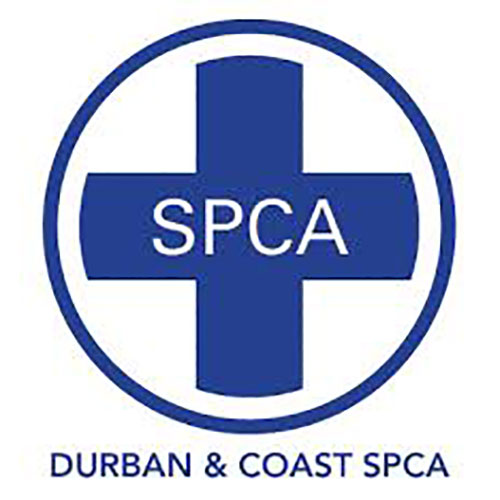 Durban&CoastSPCA