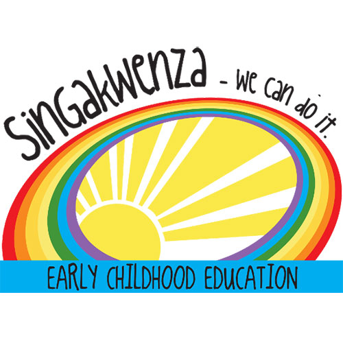 Singakwenza_Logo_2015_Square_Scale2