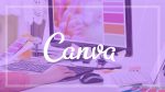 Canva services and Training