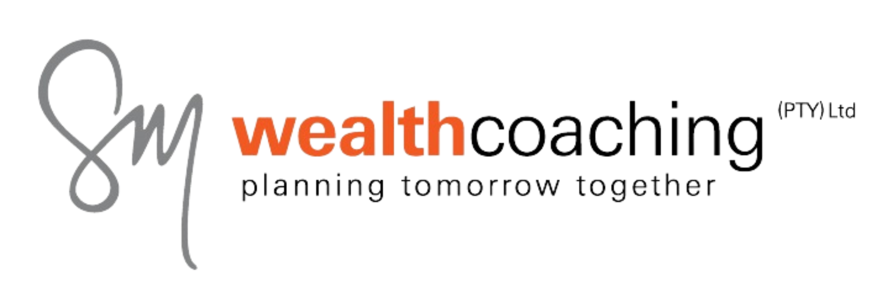 SM Wealth Coaching Logo (Transparent)
