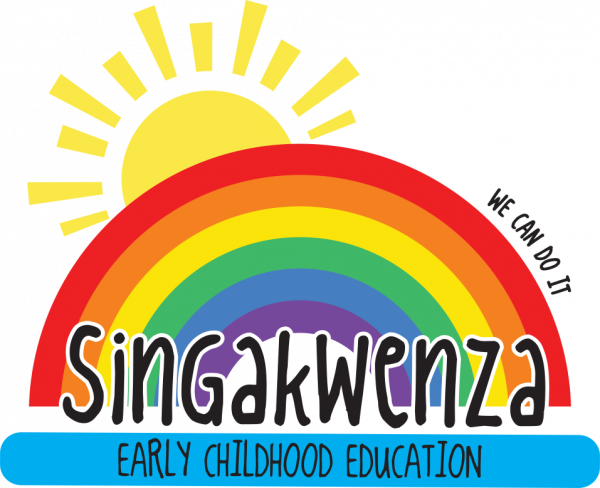 Singakwenza-logo_2021-00000003-600x488-1