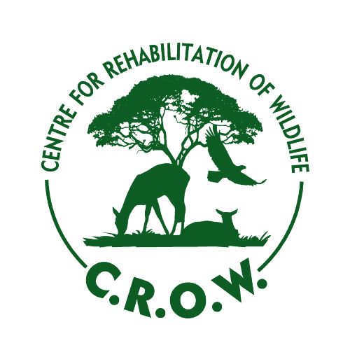 CROW Logo