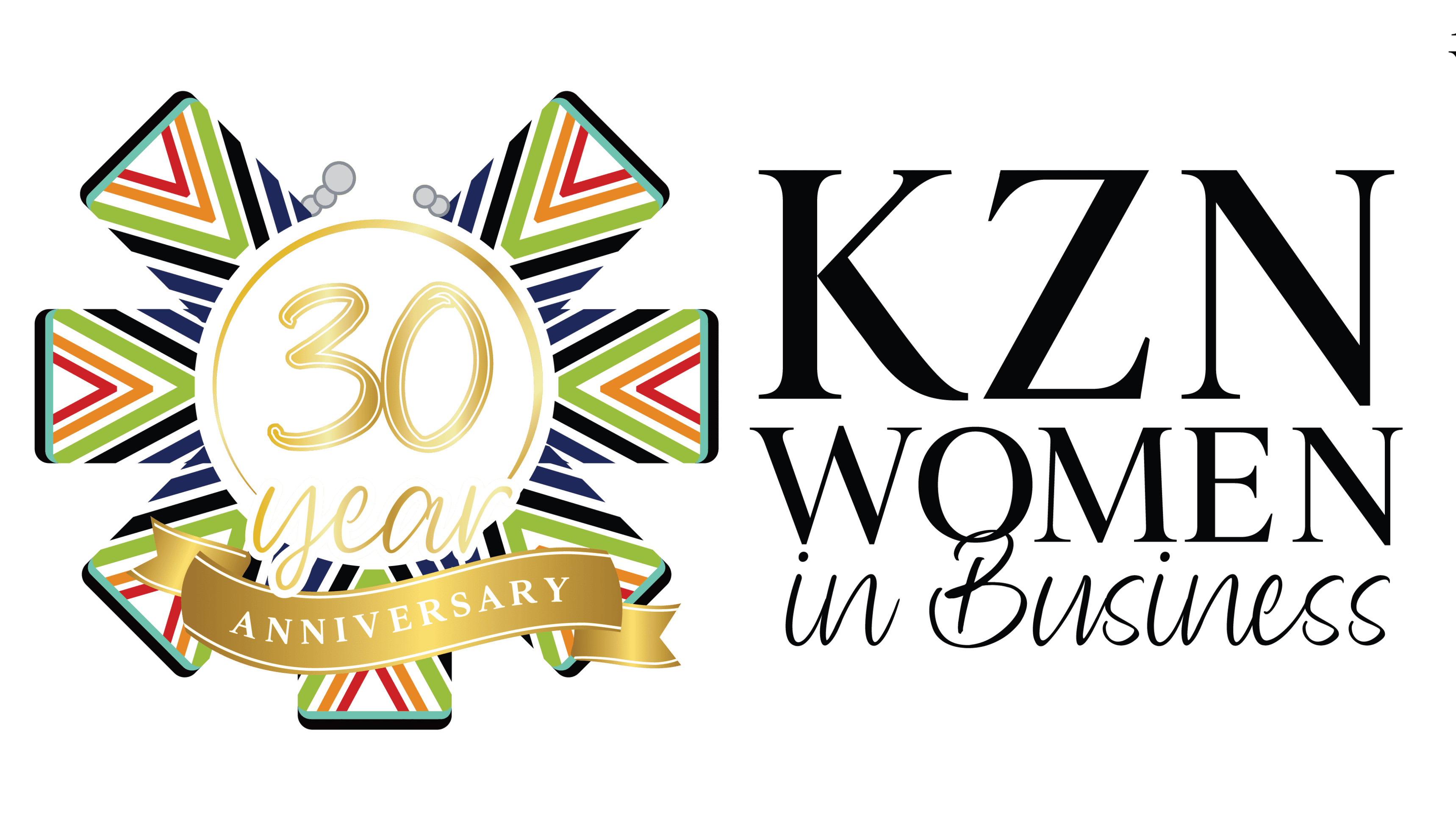 KZNWIB New Logo