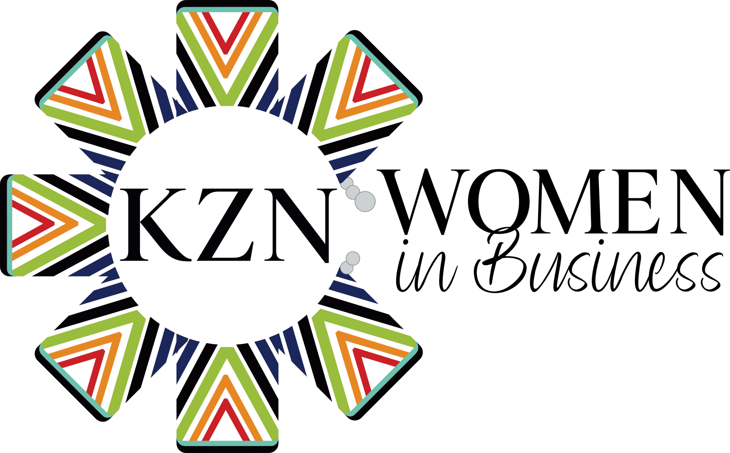 New-KZNWIB-necklace-rectangular
