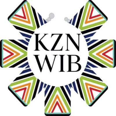 https://kznwib.co.za/wp-content/uploads/2022/11/cropped-KZNWIB-necklace-only.jpg