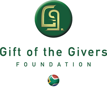GiftofTheGivers_logo