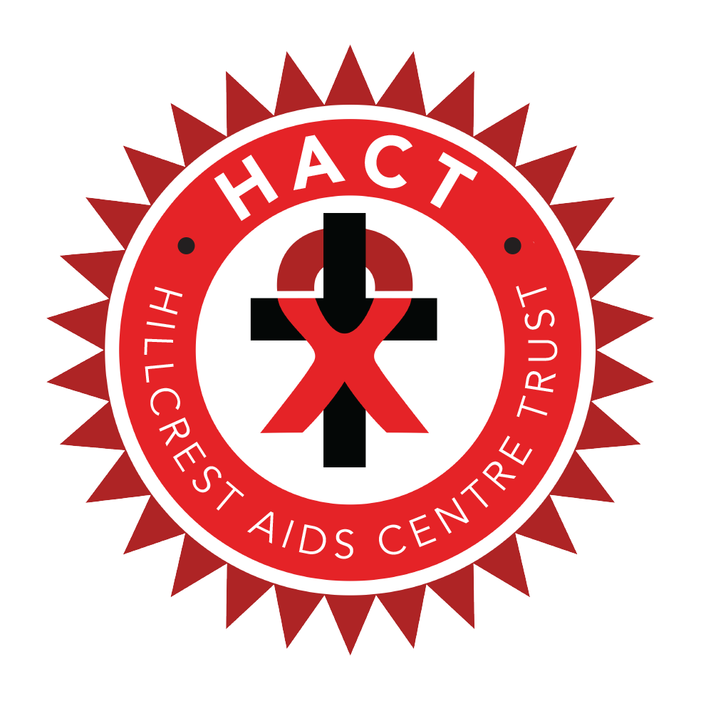 HACT-Logo