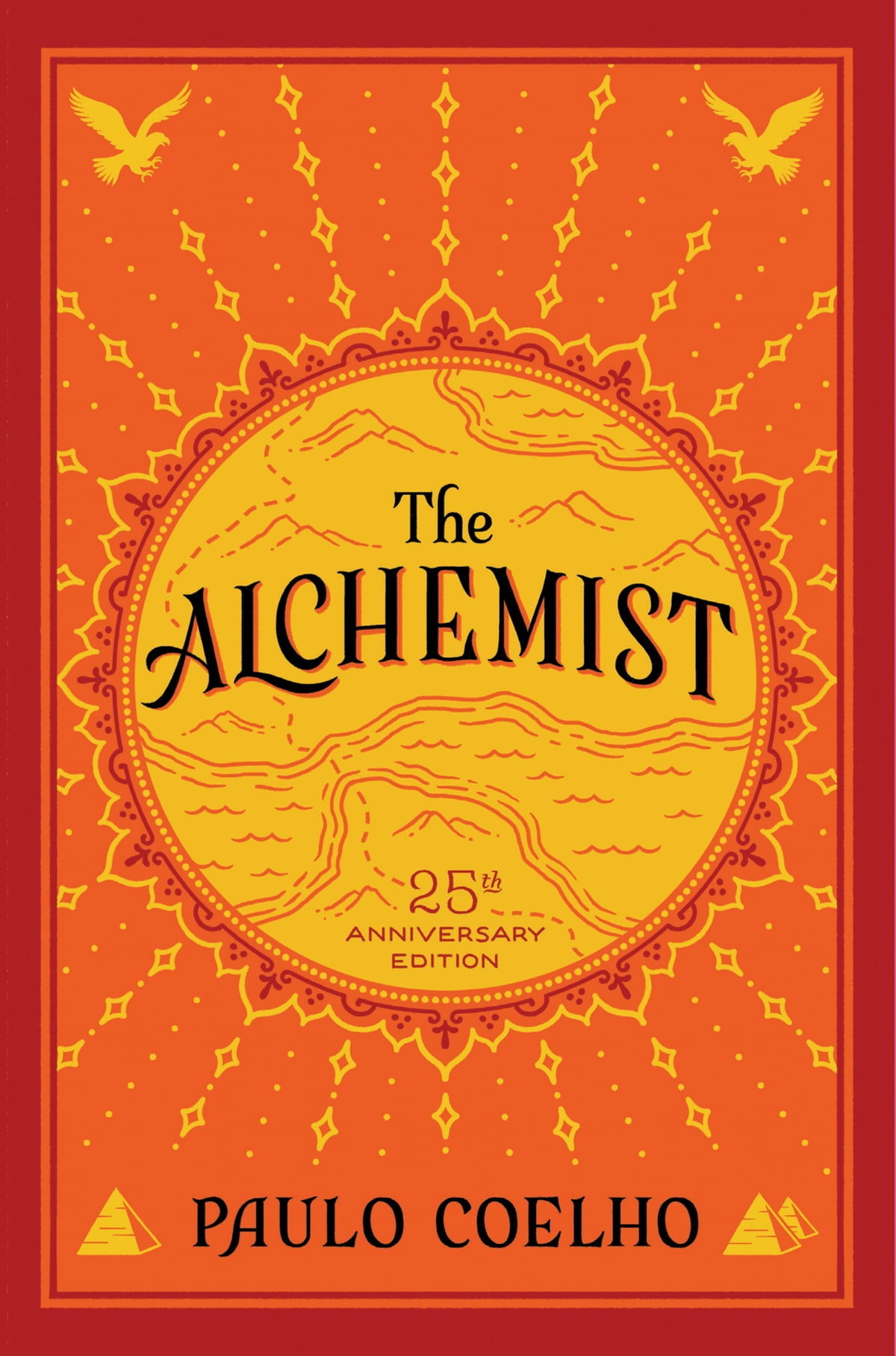the-alchemist-38