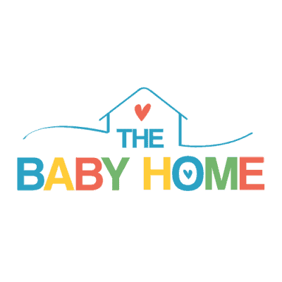 The Baby Home