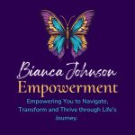 Bianca Johnson
