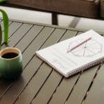Monthly workshops — goal setting, home life, productivity.