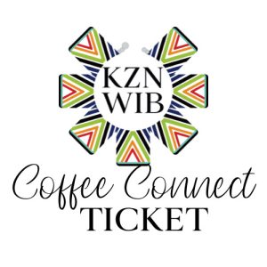 Coffee Connects 07 October 2025