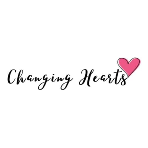 Changing Hearts