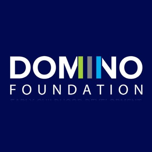 Domino Foundation