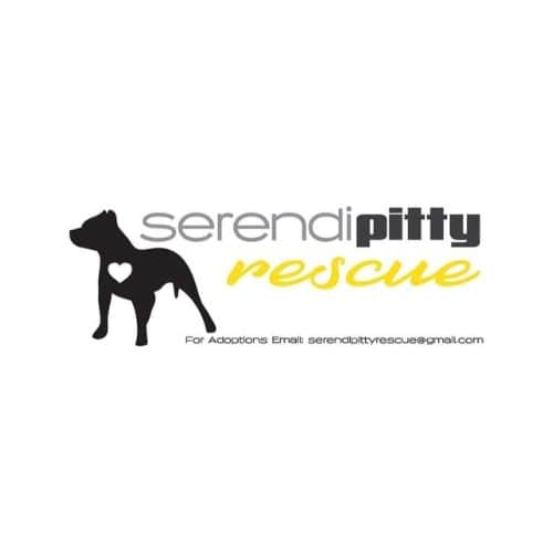 Serendipitty