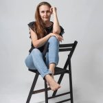 Tilanie Grote