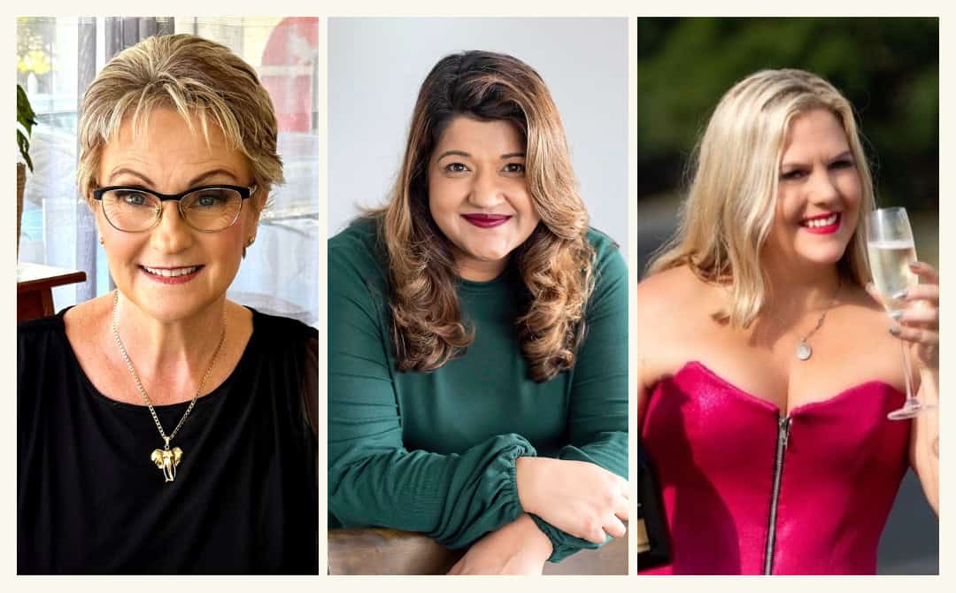 Nov Speakers (1)