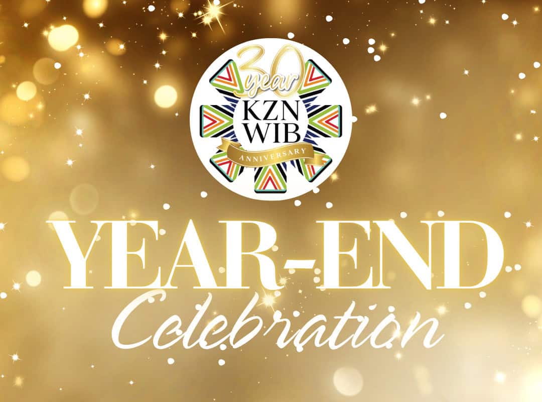 Year-End-Banner