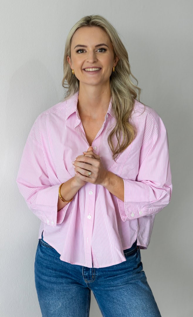 Dawn Mardon