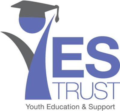 Yes-logo (1)