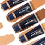 Our Foundations are the best!