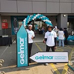 Activations