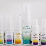 convenient portable products for any bag