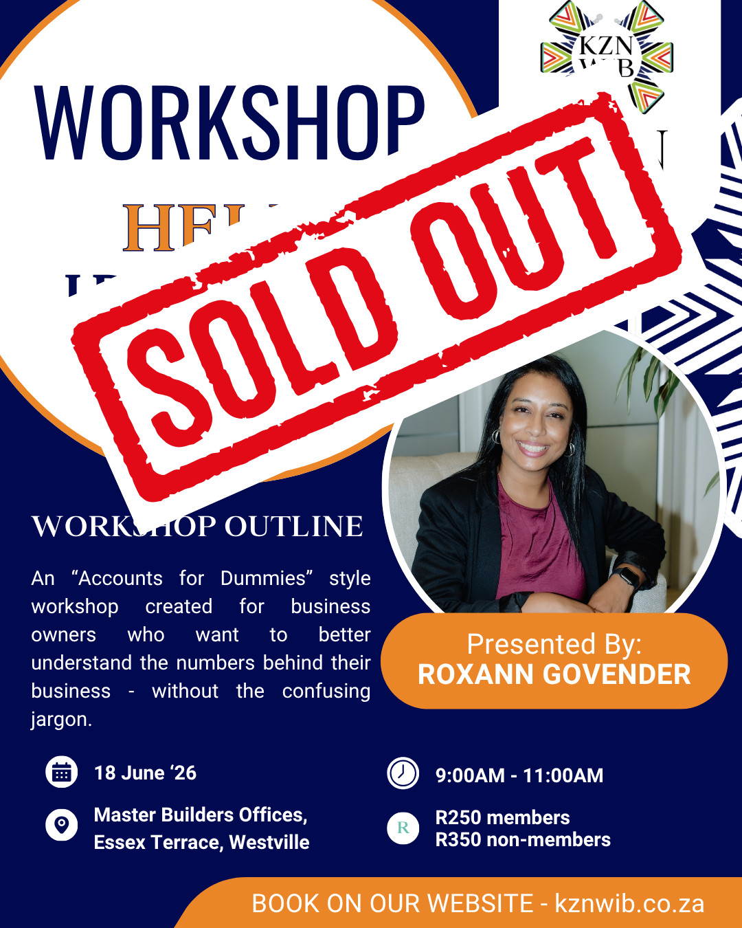 Workshop-June 2026 (1)