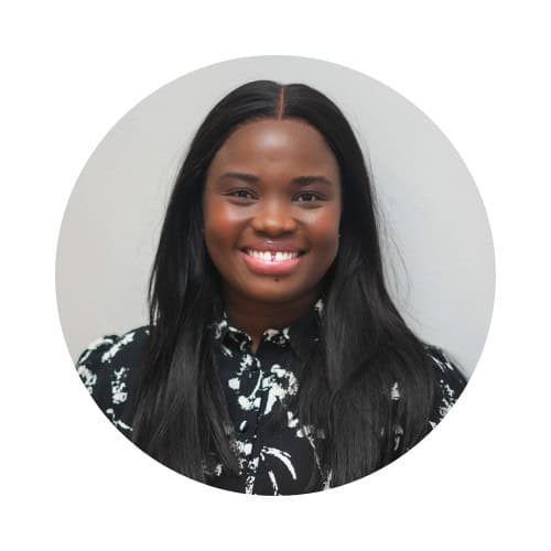 Ayanda-Mboto
