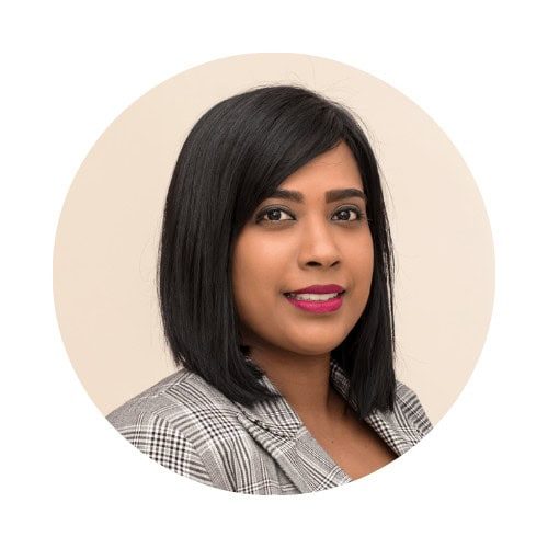 Candice-Munien-Govender