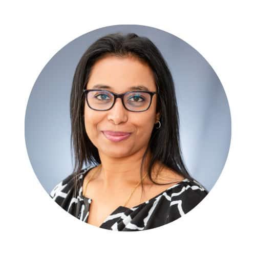 Roxann-Govender