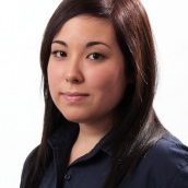 miki-iwata