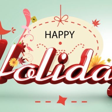 seasons-greetings