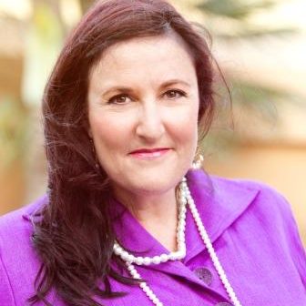 susan-abro